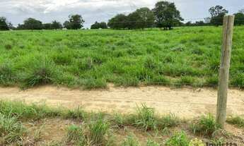 Imagem 7: Fazenda à venda de 720 Hectares em Araguacema do Tocantins