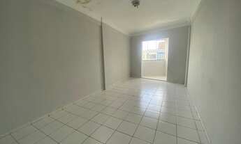 Imagem 6: Apartamento para venda com 45 metros quadrados com 2 quartos em Riacho Fundo I - Brasília