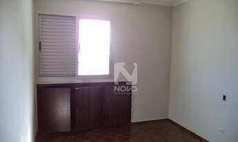 Imagem 5: Apartamento com 2 dormitórios para alugar, 60 m² por R$ 850,00/mês - Alto - Piracicaba/SP
