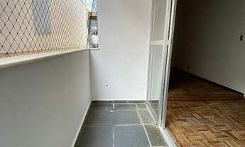 Imagem 3: Cobertura no Bairro Cascatinha