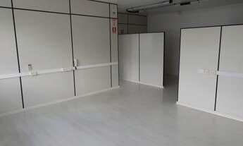 Imagem 2: FLAT NO ITAIM BIBI PARA ALUGUEL!! CONFIRA!!