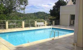 Imagem: Apartamento com 2 quartos para venda - Pendotiba