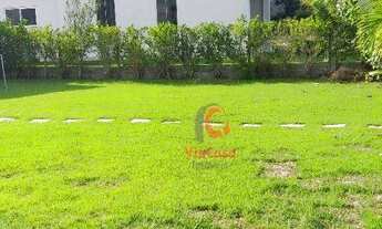 Imagem 3: Casa com 5 dormitórios à venda, 282 m² por R$ 895.000,00 - Mar do Norte - Rio das Ostras/R