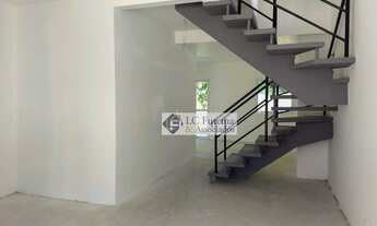 Imagem 4: Casa com 3 dormitórios à venda, 168 m² - Jardim da Glória - Cotia/SP