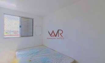 Imagem 7: Apartamento à venda Artur Alvim