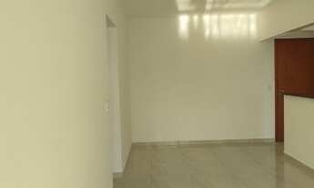 Imagem 4: Apartamento com 2 dormitórios à venda, 76 m² por R$ 335.000,00 - Vila Guilhermina - Praia