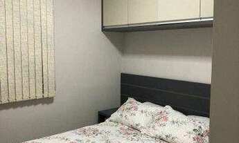 Imagem 4: Apartamento no Condominio La Vie com 2 dormitórios à venda, 72 m² por R$ 420.000 - Monte C