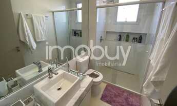 Imagem 7: Apartamento Casa Opus