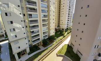 Imagem 6: Apartamento para venda tem 96 metros quadrados com 2 quartos na Granja Julieta