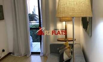 Imagem 4: Apartamento com ótimo preço no bairro Vila Olímpia. Confira!