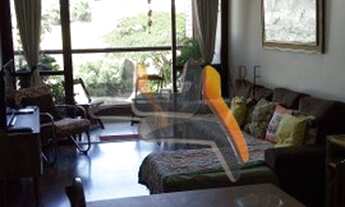 Imagem 2: Apartamento Residencial à venda, Jardim Sontag, Salto -