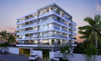 Imagem 5: Lançamento Cian Residencial - Praia do Itaguá, Ubatuba/SP