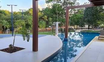 Imagem 4: Fazenda/Sítio/Chácara para venda possui 350 metros quadrados com 4 quartos