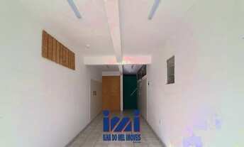 Imagem 7: Comercio à venda em pontal do paraná