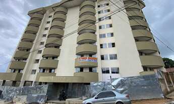 Imagem: Apartamento com 1 quarto no Geovana Beatriz