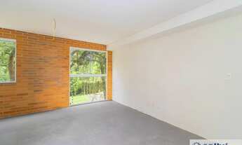 Imagem 6: Apartamento NOVO com 01 dormitório para venda - R$ 259.000,00 - Bairro Campo Comprido- Cur