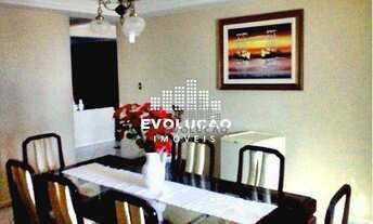 Imagem 2: Excelente casa com piscina em condomínio fechado no Bosque das Mansões