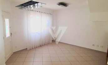 Imagem 4: Sobrado com 3 dormitórios à venda - Condomínio Giardino Campolim - Sorocaba/SP