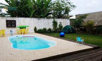 Imagem 5: Casa em Balneário Piçarras