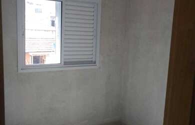 Imagem 3: Cobertura com 4 dormitórios à venda, 150 m² por R$ 732.000 - Vila Curuçá - Santo André/SP