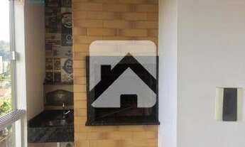 Imagem 6: Apartamento na Praia do Gravatá