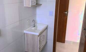 Imagem 4: Casa com 2 dormitórios à venda, 63 m² por R$ 295.000,00 - Jacaroá - Maricá/RJ