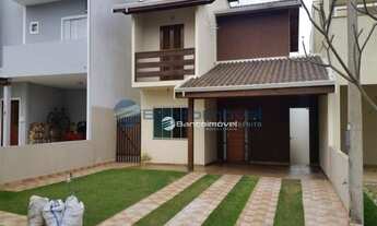 Imagem 6: Casa Residencial para locação, Cascata, Paulínia -