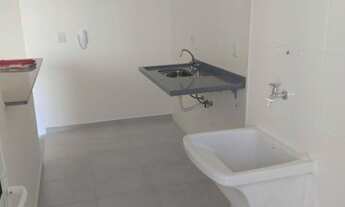 Imagem 4: Apto Piemont Residence- R$ 375.000 - Taubaté/SP