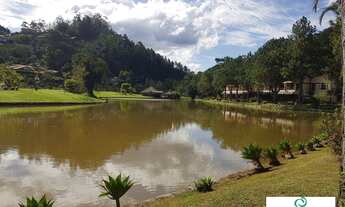 Imagem 5: EXCELENTE APARTAMENTO DUPLEX EM TERESÓPOLIS