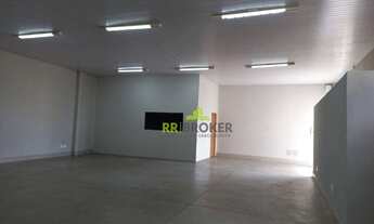 Imagem 4: Barração Comercial em São José do Rio Preto no Vila Ercilia