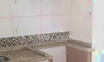 Imagem 6: Apartamento com 2 dormitórios sendo 1 suite à venda, 70 m² por R$ 330.000 - Jardim São Pau