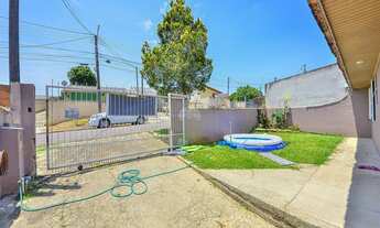 Imagem 3: Terreno a venda com 360m² no bairro CIC