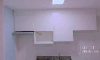 Imagem 2: VENDA APARTAMENTO TATUAPÉ