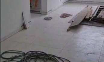 Imagem 5: Sala Comercial apartir 23 m2 recém construido