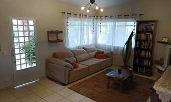 Imagem 16: Casa à venda, 352 m² por R$ 970.000,00 - Vila Dom Pedro - Atibaia/SP