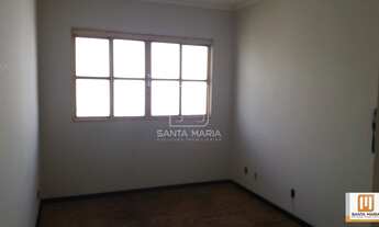 Imagem: Apartamento (tipo - padrao) 1 dormitórios