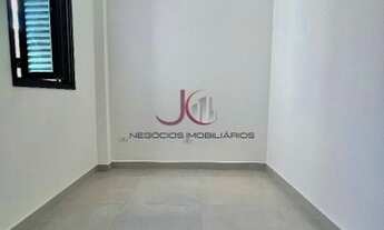 Imagem 7: Cobertura sem condomínio com elevador - Santa Terezinha - Santo André