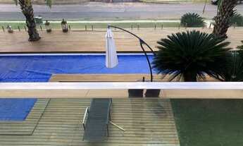 Imagem 4: Casa no Residencial Aldeia do Vale