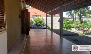 Imagem: CHACARA com 1.600m² - R$ 420.000 - Barreiro
