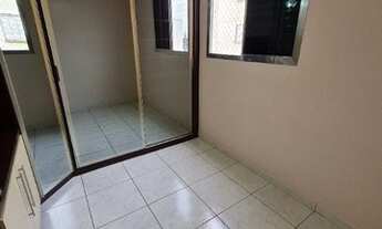 Imagem 4: Apartamento com 2 dormitórios à venda, 48 m² por R$ 170.000,00 - Jardim Tranqüilidade - Gu