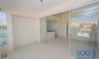 Imagem 3: Cobertura à venda Castelo