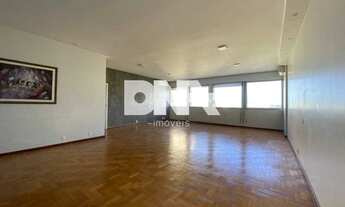 Imagem 2: Rio de Janeiro - Apartamento Padrão - Ipanema