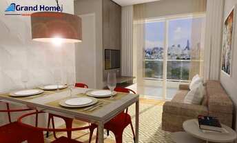 Imagem 2: Apartamento 2 quartos em Cocal