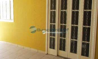 Imagem 5: Casa Residencial para venda e locação, João Aranha, Paulínia -