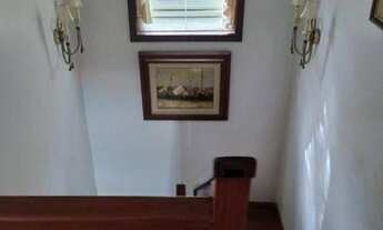 Imagem 10: Casa à venda por R$ 4.500.000,00 - Barra da Tijuca - Rio de Janeiro/RJ