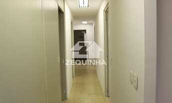 Imagem 7: Comercial - Pinheiros