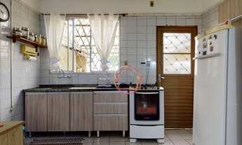 Imagem 5: Casa / 3 Dormitórios / 1 Suíte / 2 Vagas / Partenon / Porto Alegre