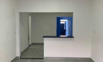 Imagem 5: ALUGO CASA EM FRENTE S.J TADEU SUPERMERCADO ASSIS SP