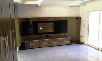 Imagem 4: Casa residencial à venda, Lagoa Redonda, Fortaleza