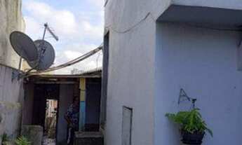 Imagem 3: Casa com 2 dormitórios à venda, 225 m² por R$ 450.000 - Centro - Diadema/SP